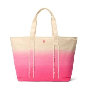 VS bag